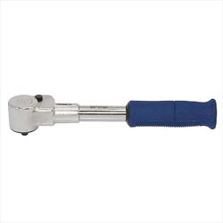 Cờ lê đặt lực Tohnichi QSPCA6N